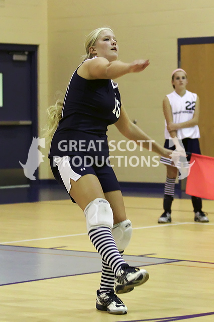 gsp14103_dxo.jpg