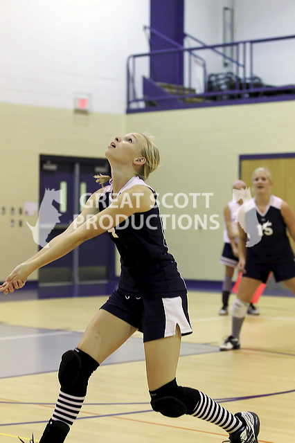 gsp14108_dxo.jpg