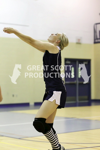 gsp14110_dxo.jpg