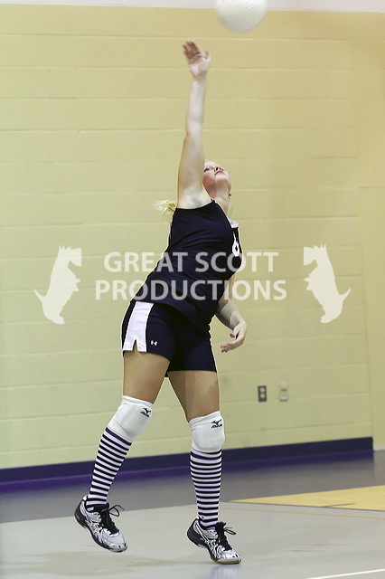 gsp14113_dxo.jpg