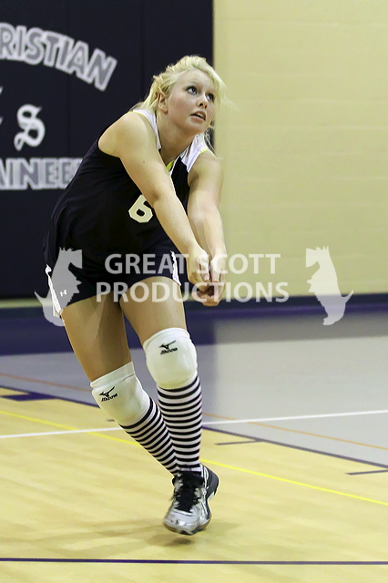 gsp14115_dxo.jpg