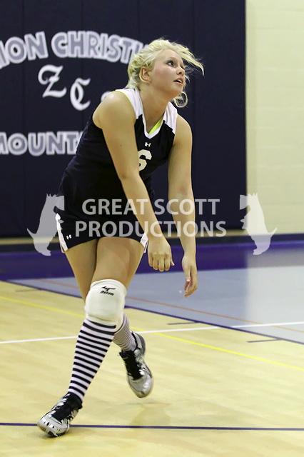 gsp14116_dxo.jpg