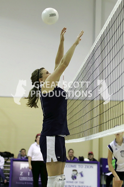 gsp14119_dxo.jpg