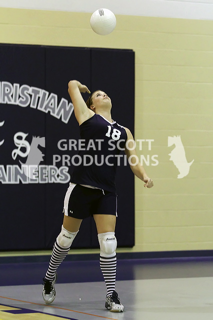 gsp14135_dxo.jpg