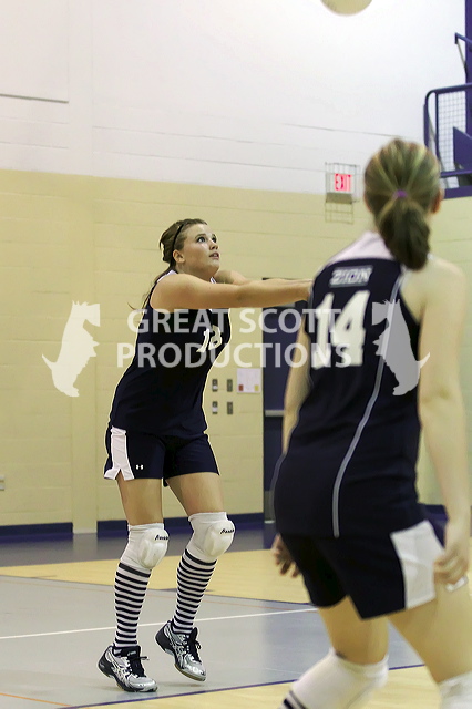 gsp14141_dxo.jpg