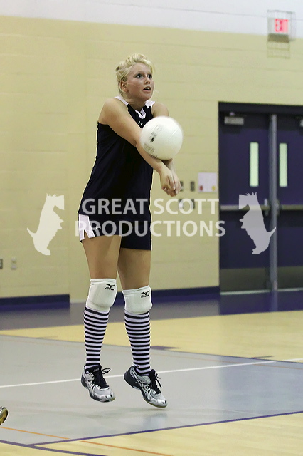 gsp14144_dxo.jpg