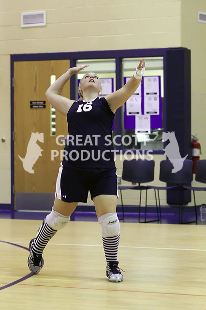 gsp14157_dxo.jpg