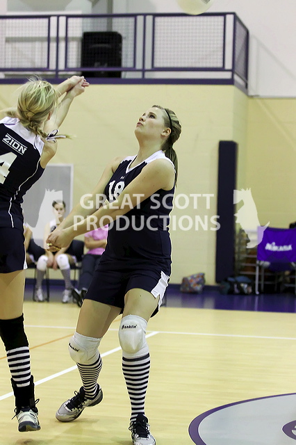 gsp14162_dxo.jpg