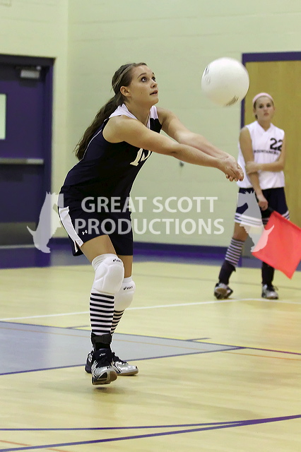 gsp14167_dxo.jpg