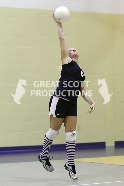 gsp14182_dxo.jpg