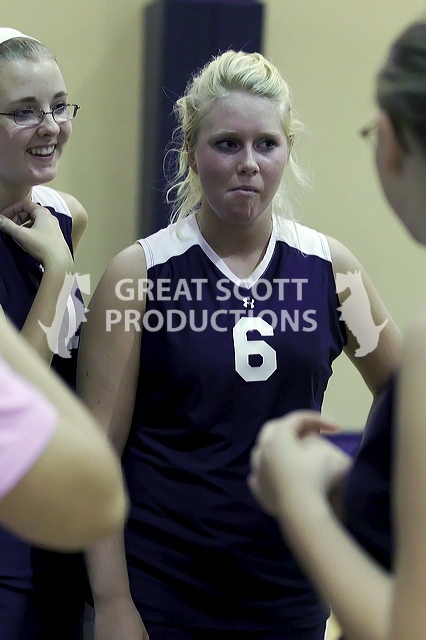 gsp14194_dxo.jpg