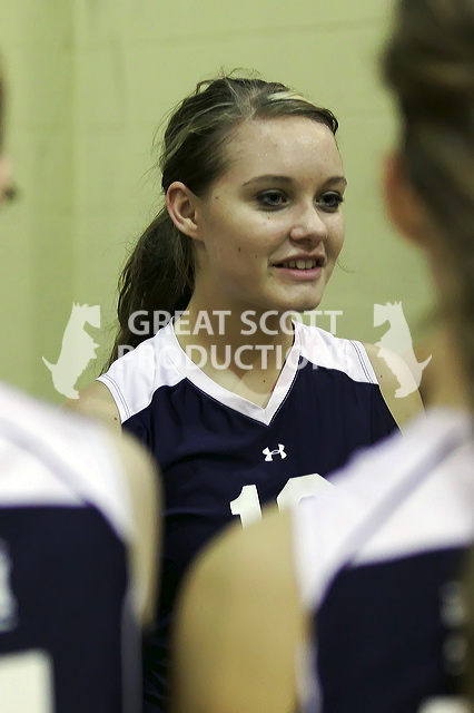 gsp14195_dxo.jpg