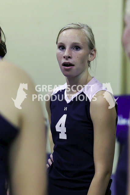 gsp14196_dxo.jpg