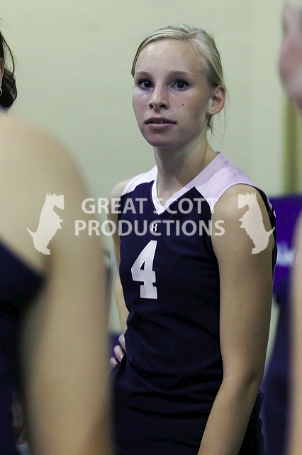 gsp14197_dxo.jpg