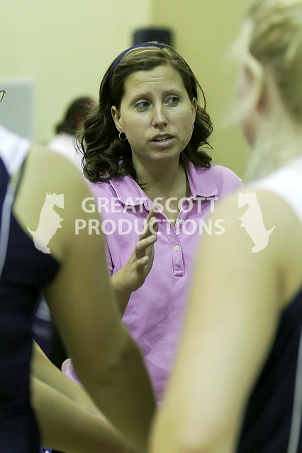 gsp14198_dxo.jpg