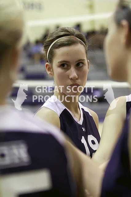 gsp14199_dxo.jpg