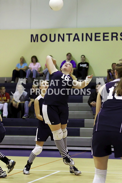 gsp14205_dxo.jpg