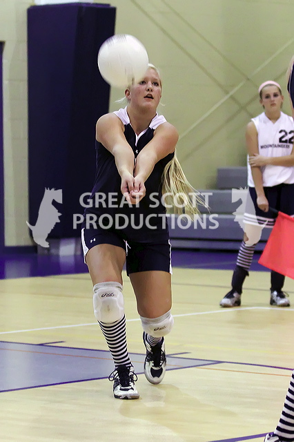 gsp14209_dxo.jpg