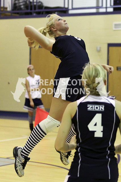 gsp14261_dxo.jpg