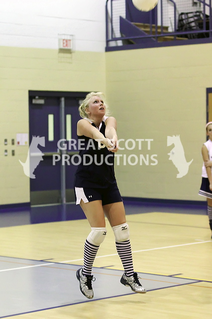 gsp14268_dxo.jpg