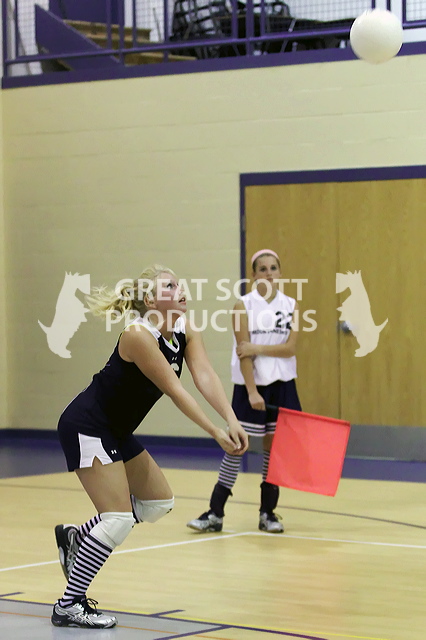 gsp14273_dxo.jpg