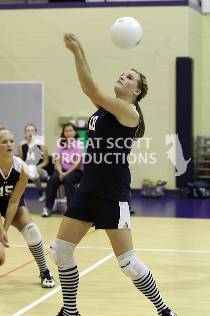 gsp14285_dxo.jpg