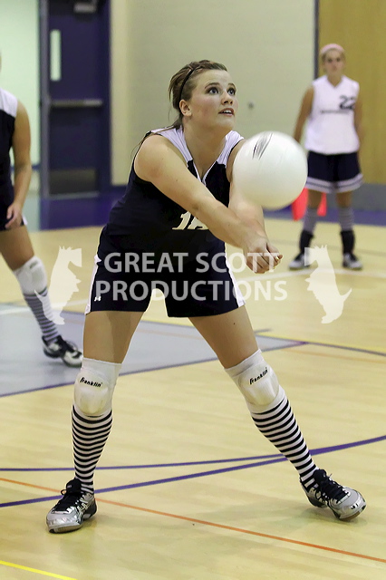 gsp14287_dxo.jpg