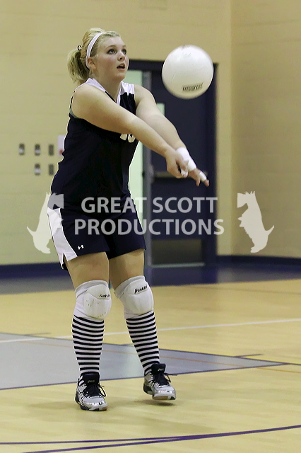 gsp14295_dxo.jpg
