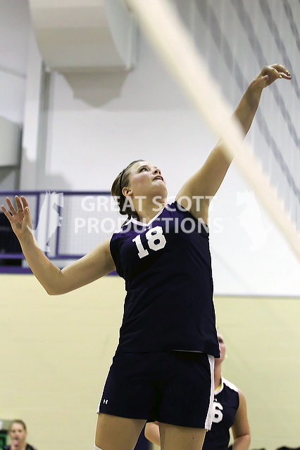 gsp14301_dxo.jpg