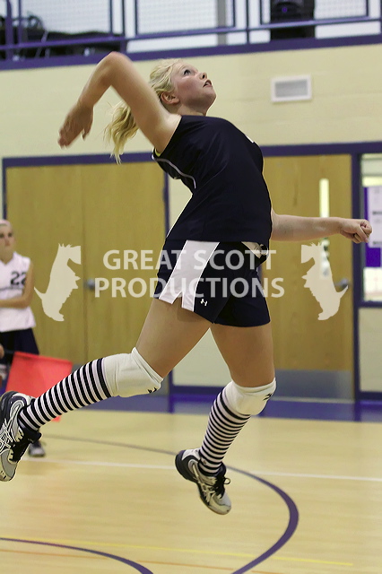 gsp14314_dxo.jpg