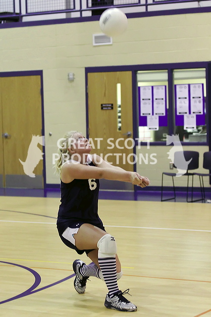 gsp14316_dxo.jpg