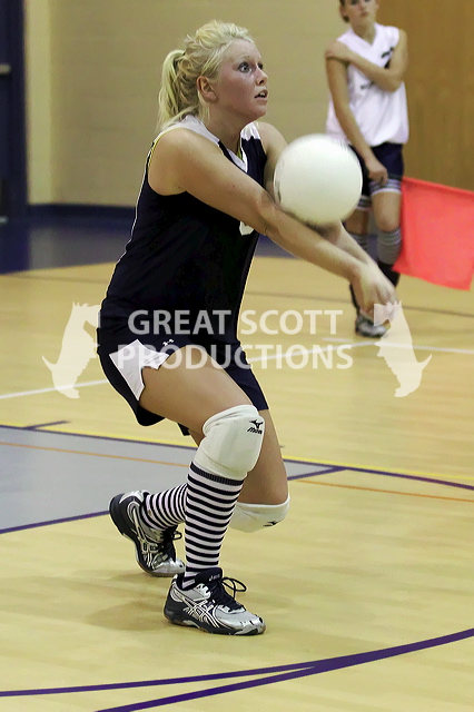 gsp14319_dxo.jpg