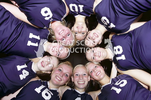 img_4660_dxo.jpg