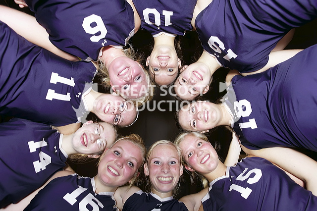 img_4661_dxo.jpg