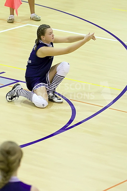 _m3e0084.jpg