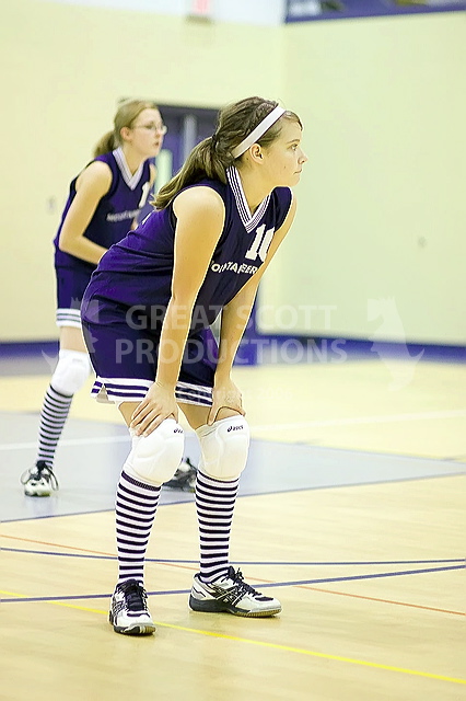 _mg_8360.jpg