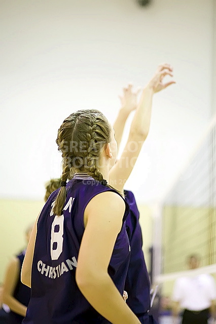 _mg_8365.jpg
