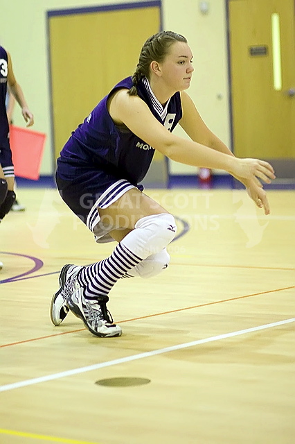 _mg_8414.jpg