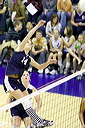 _m3e0248