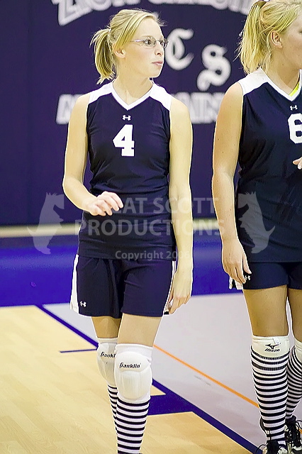 _mg_8436.jpg