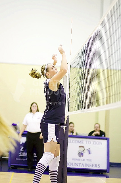 _mg_8470.jpg