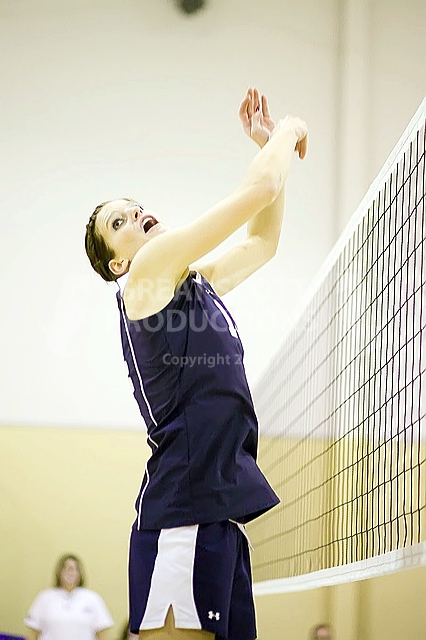 _mg_8475.jpg