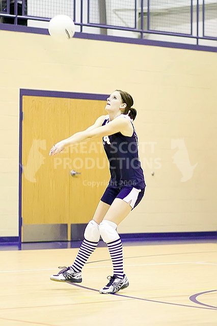 _mg_8518.jpg