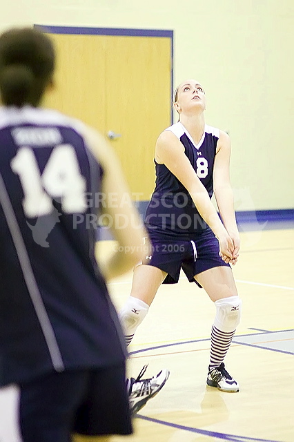 _mg_8538.jpg