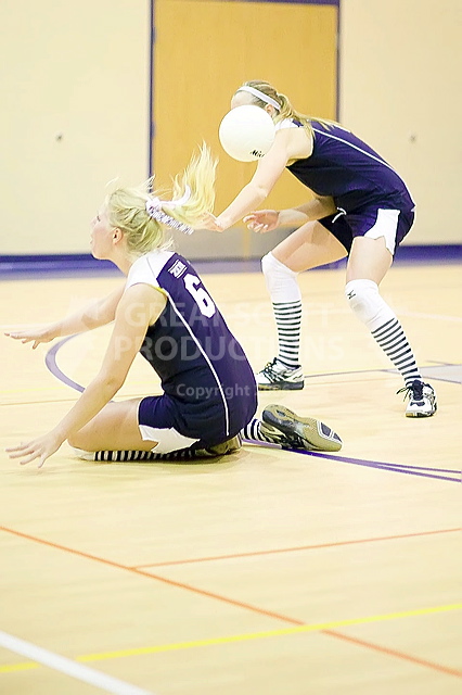 _mg_8543.jpg