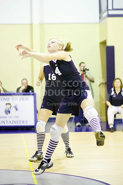_mg_8548.jpg