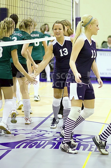 _mg_8571.jpg
