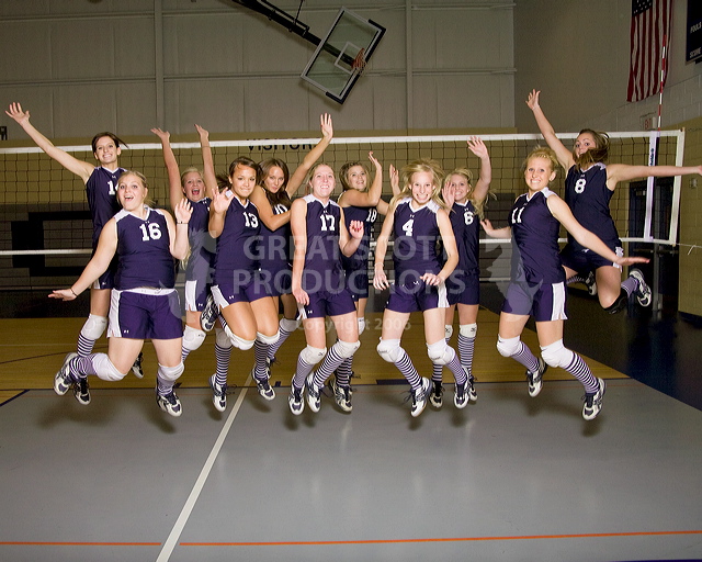 fun_team.jpg