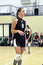 gs1_1778