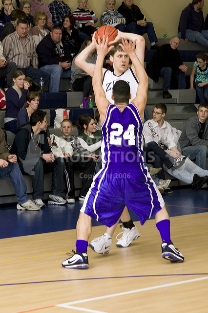qc2j0543.jpg